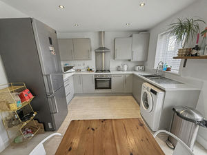 Photo 9- click for photo gallery